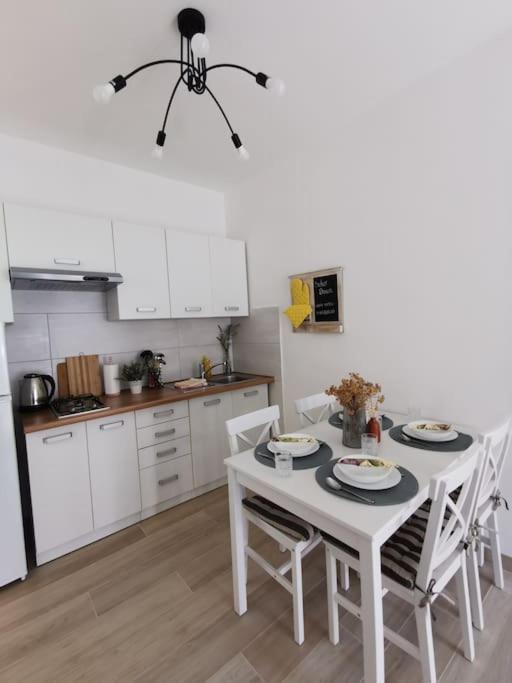 Boho Dream Apartment Pula Exterior foto