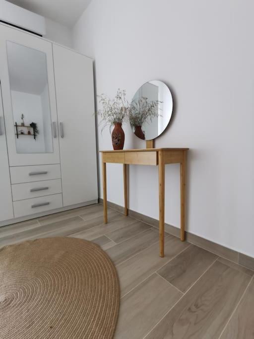 Boho Dream Apartment Pula Exterior foto